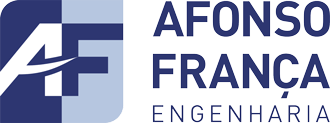 Afonso França – Engenharia