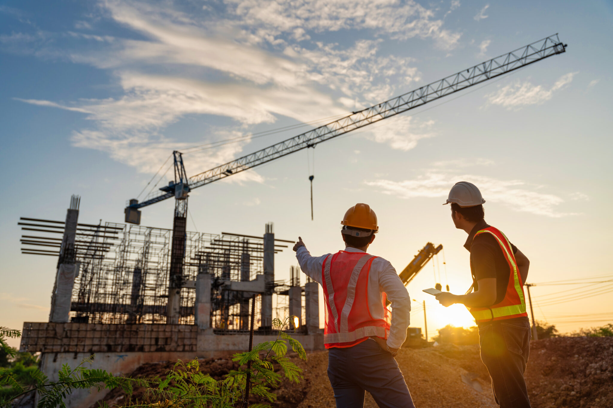 15 razões da importância do engenheiro civil - Afonso França - Engenharia